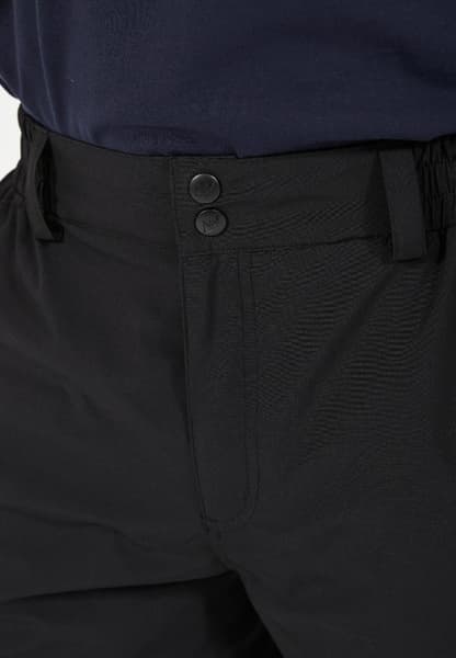 Avian M Outdoor Stretch Black, view: 5