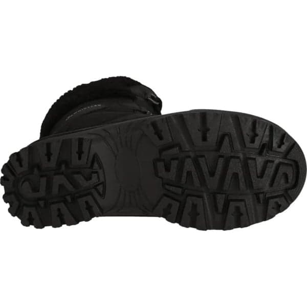 Ferdayana W Low Temperature Polarboot Black, view: 7