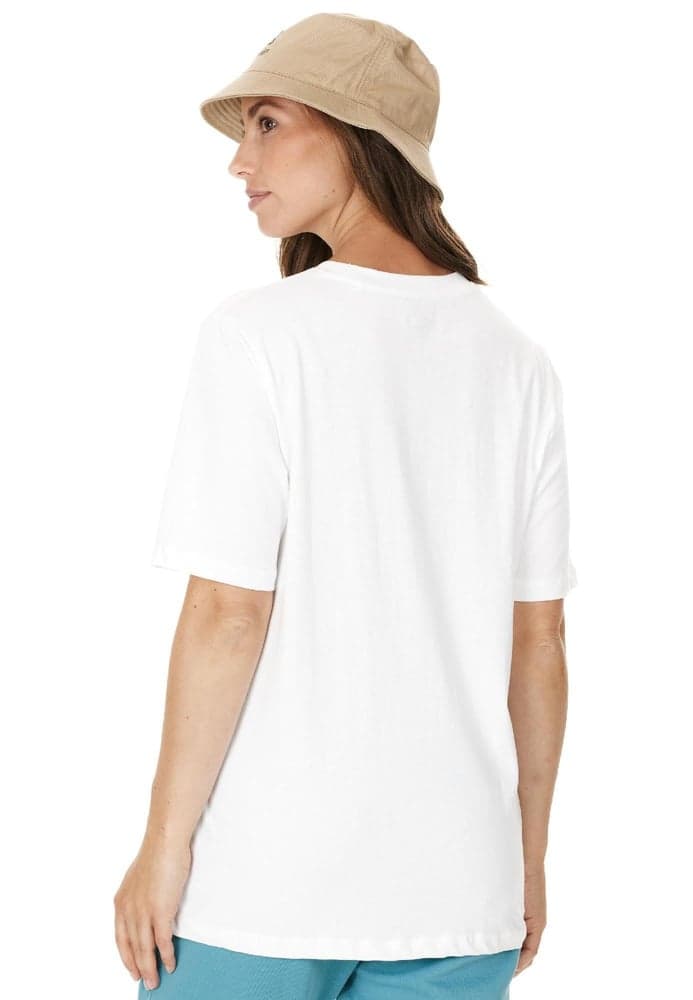 Blair W O-neck Cork, view: 1