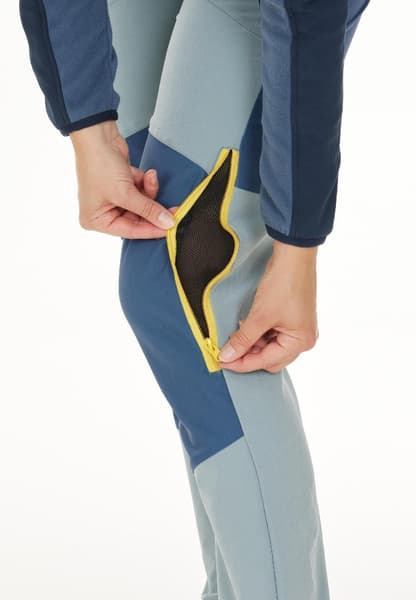 Saldon W Outdoor Arona, view: 4