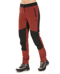 Saldon W Outdoor Henna - view: 0