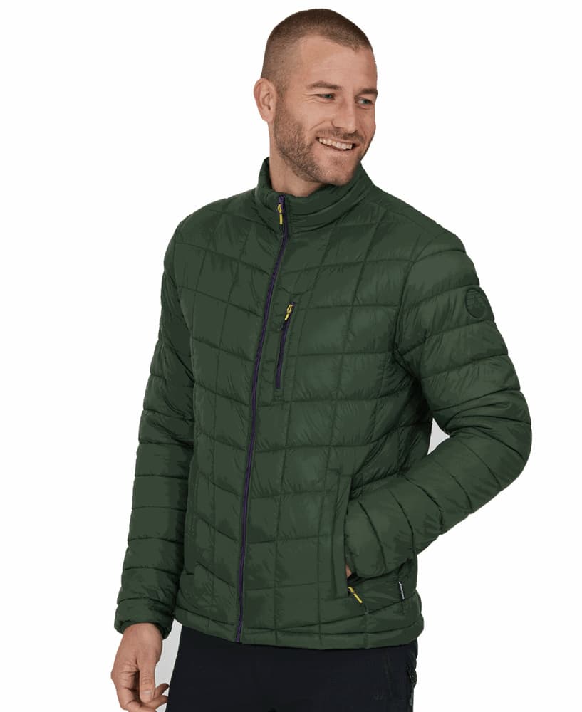 Luis M CFT+ India Ink, view: 0