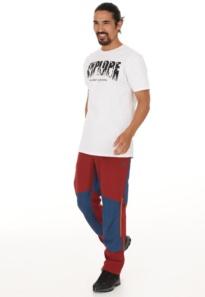 Saldon M Outdoor Chili Oil, view: 2