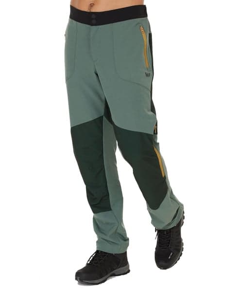 Saldon M Outdoor Laurel Wreath, view: 0