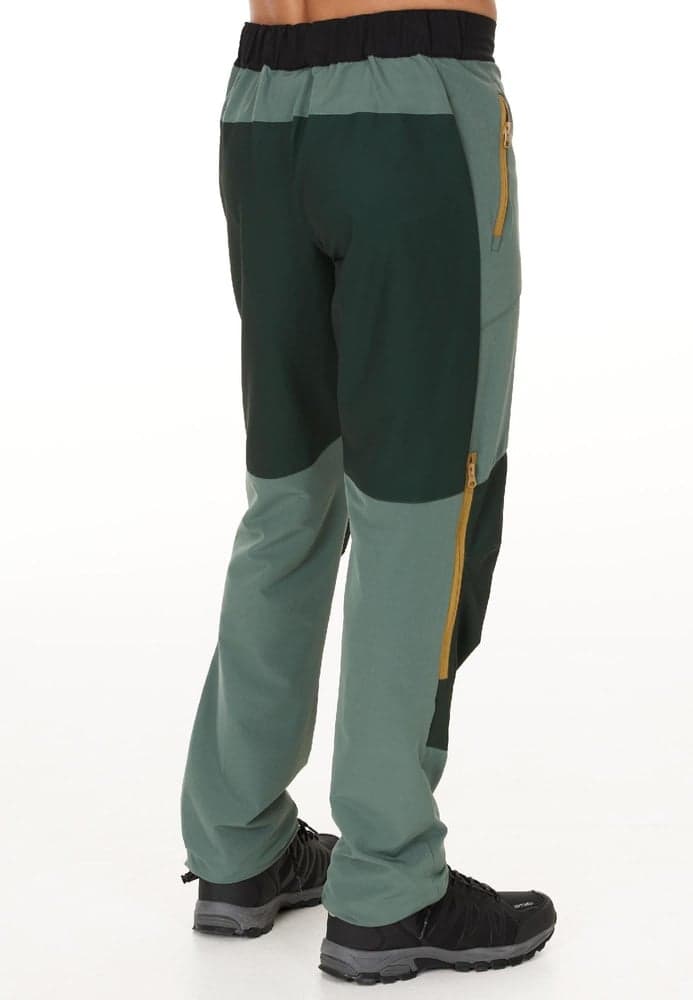 Saldon M Outdoor Laurel Wreath, view: 4