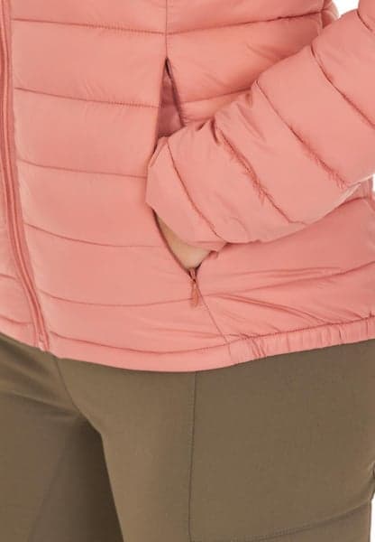 Tepic W Pro-lite Rose Dawn, view: 4