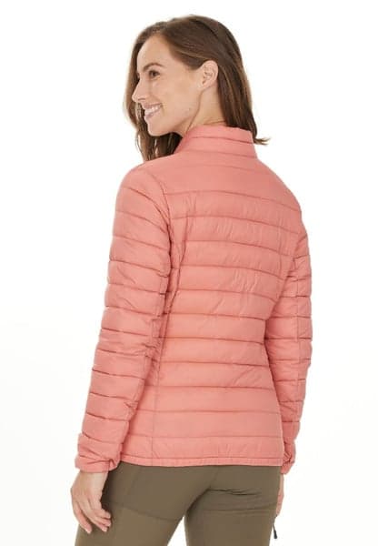 Tepic W Pro-lite Rose Dawn, view: 2