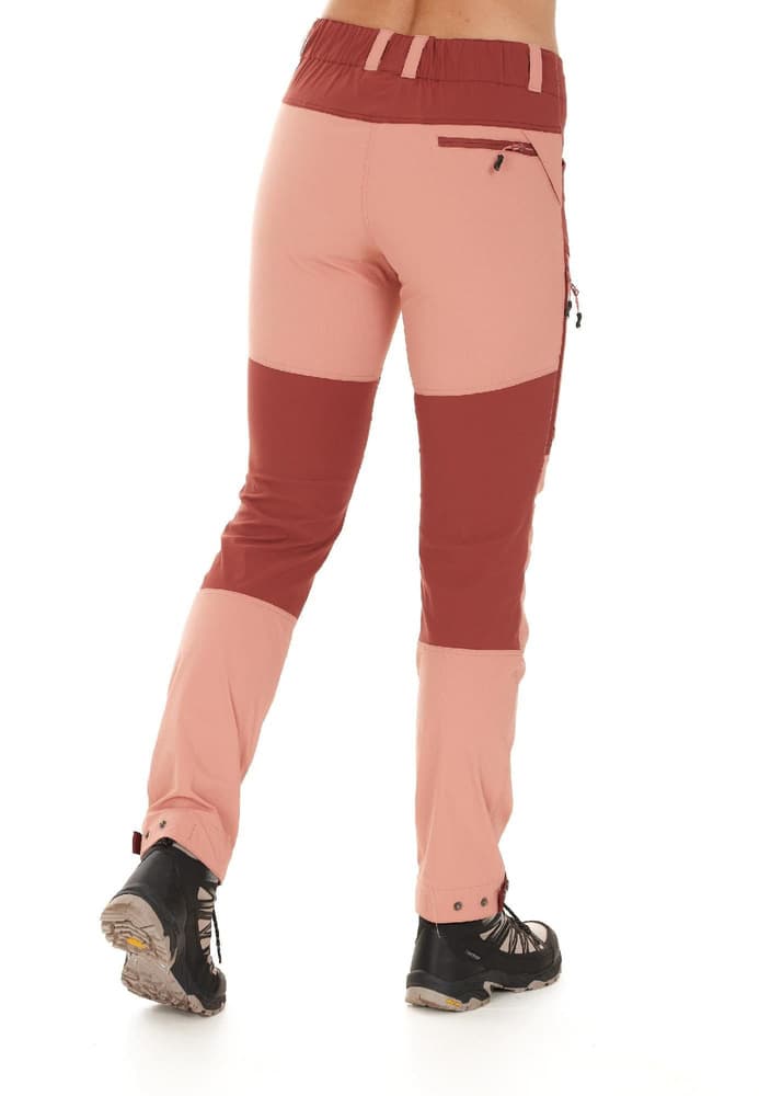 Kodiak W Outdoor Henna, view: 5