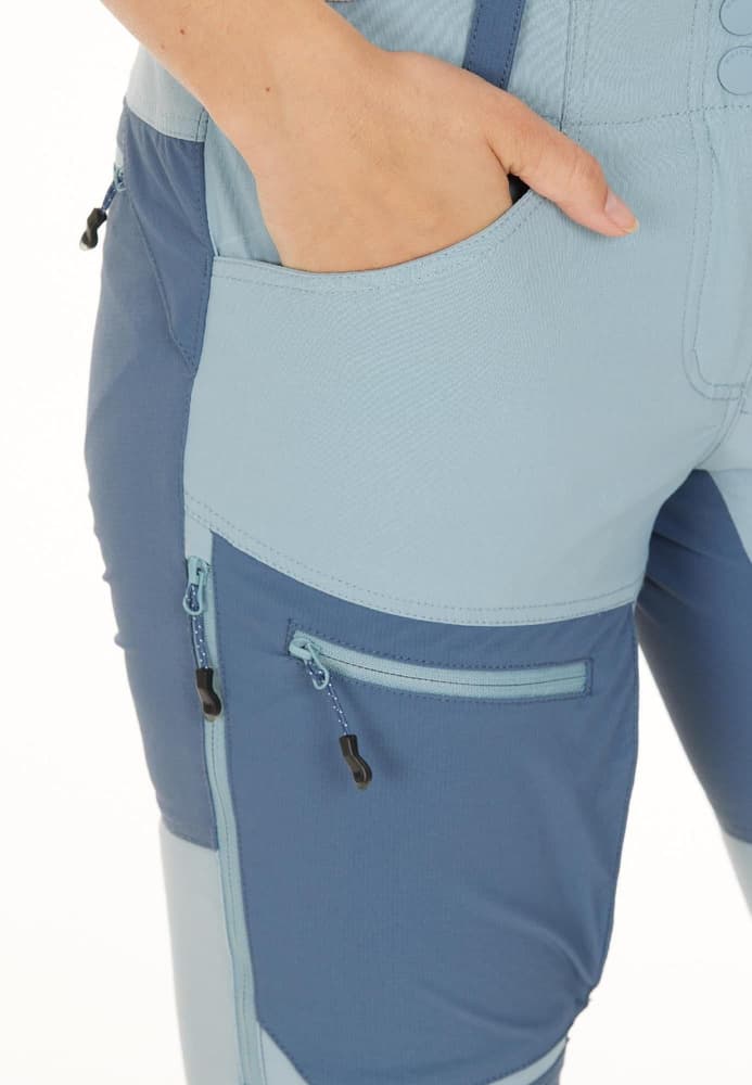 Kodiak W Outdoor Arona, view: 7