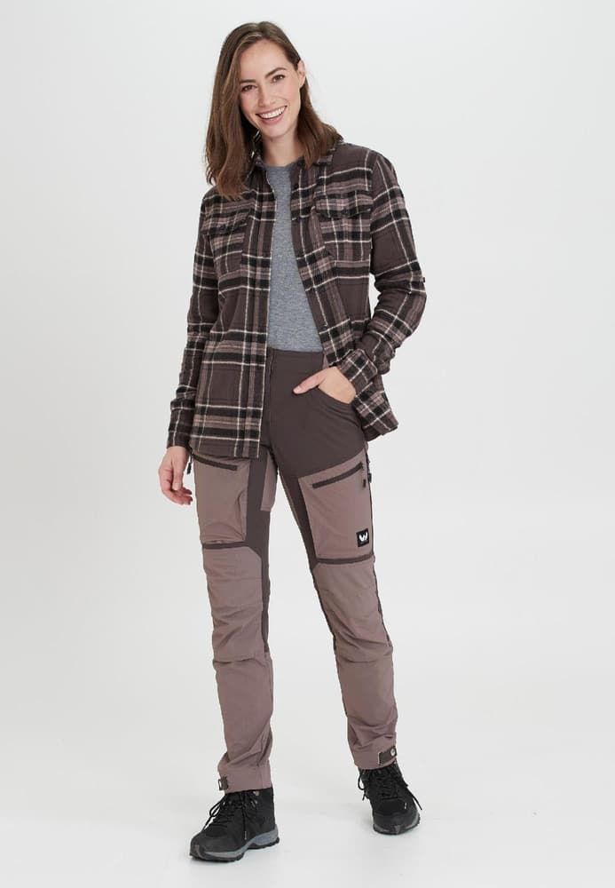 Kodiak W Outdoor Shale Mud, view: 7