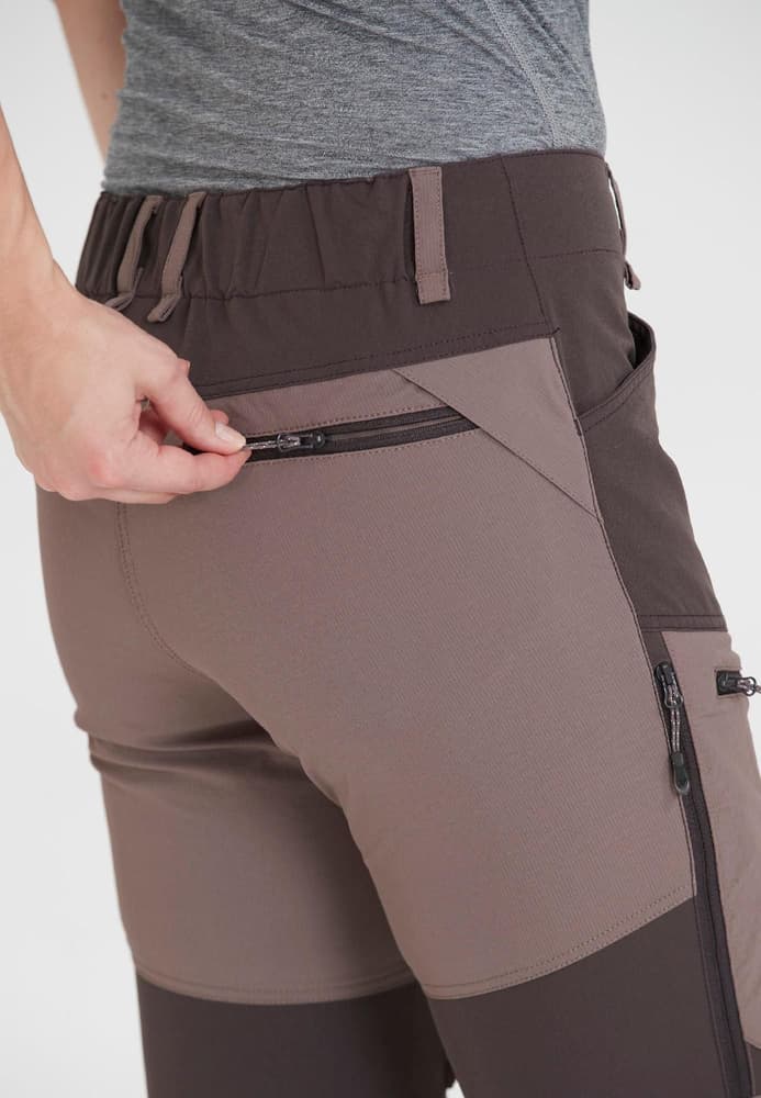 Kodiak W Outdoor Shale Mud, view: 5