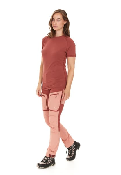 Kodiak W Outdoor Henna, view: 1