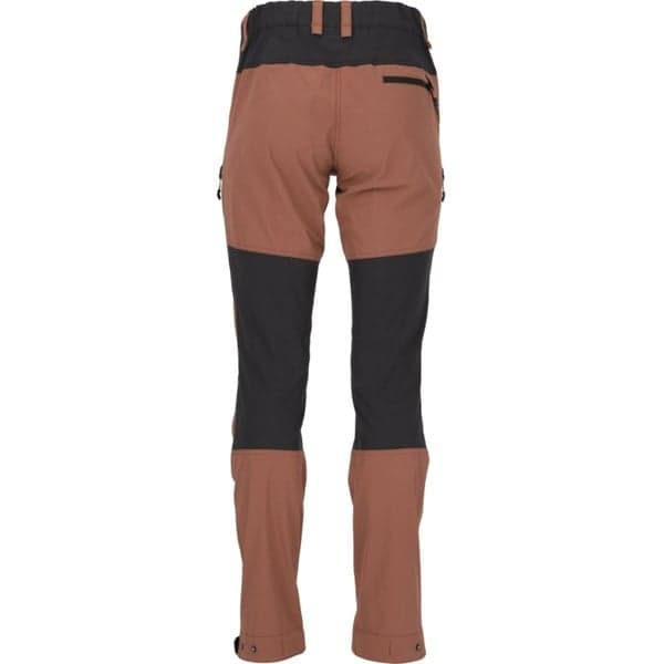 Kodiak W Outdoor Pants Phantom, view: 1