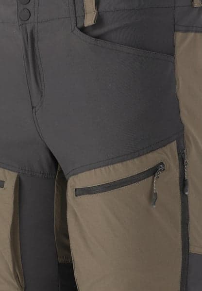 Kodiak M Outdoor Phantom, view: 1