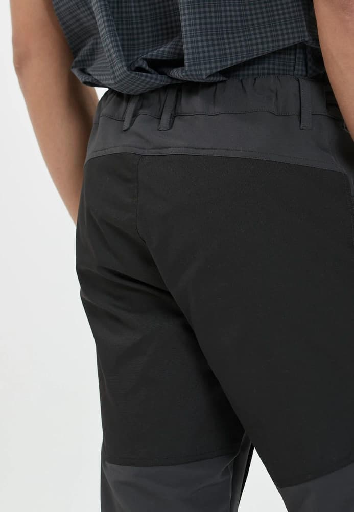 Beina Hiking Asphalt, view: 2