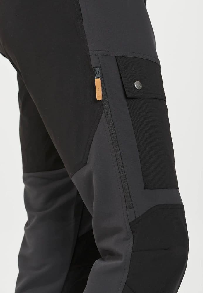 Beina Hiking Asphalt, view: 1