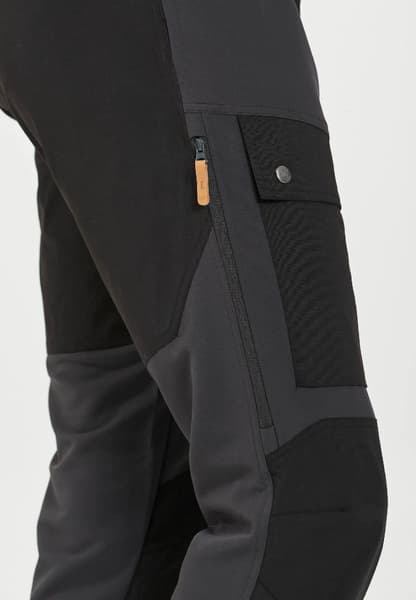 Beina Hiking Asphalt, view: 1