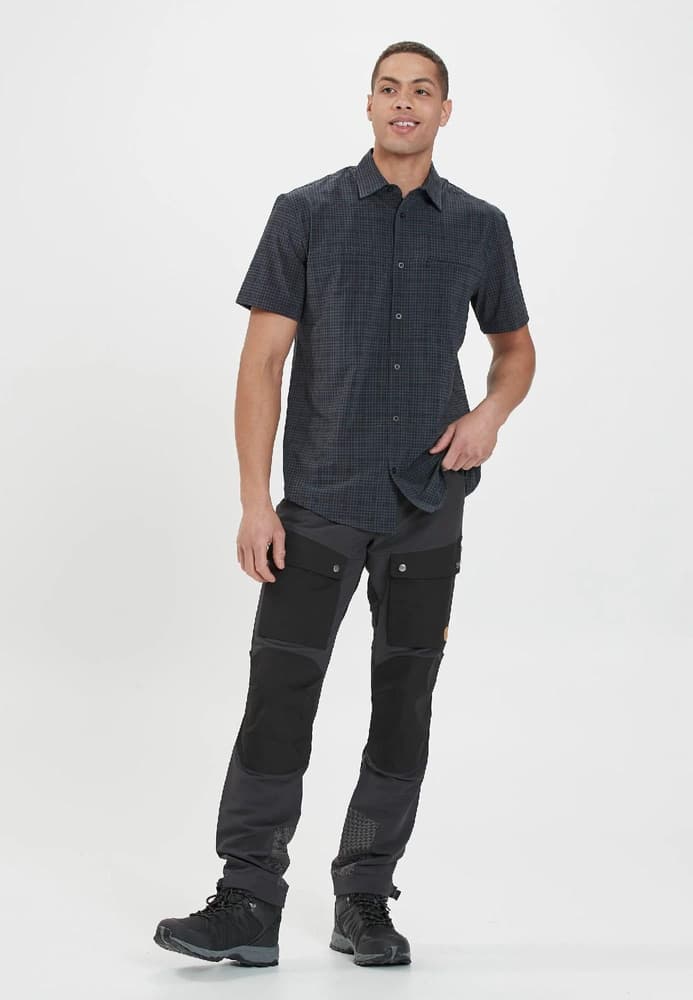 Beina Hiking Asphalt, view: 7