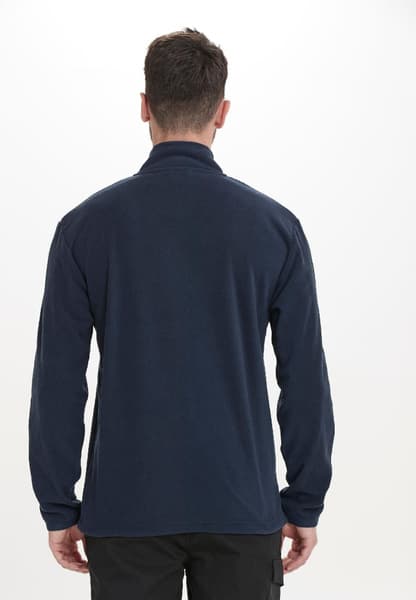 Cocoon M Navy Blazer, view: 1