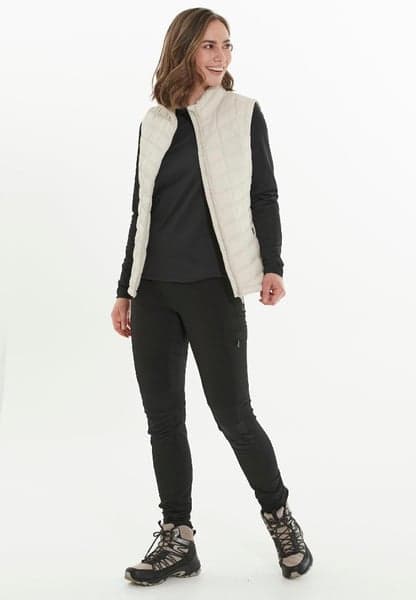 Davina W Outdoor Black, view: 6