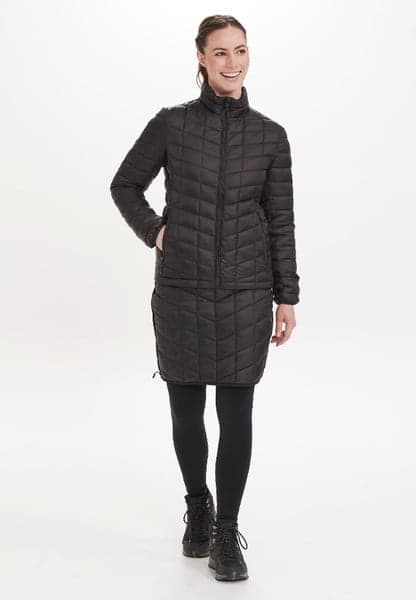 Kate W CFT+ Black, view: 5