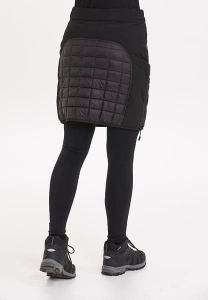 Kate W CFT+ Black, view: 1