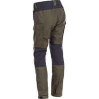 Merey Wmn Hiking Forest Night - view: 1