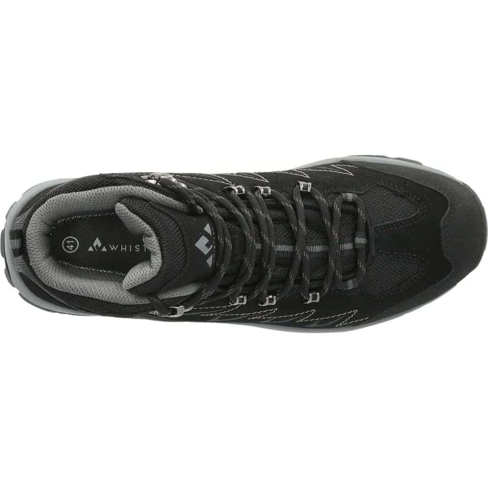 Contai M Ice Boot WP Black, view: 5
