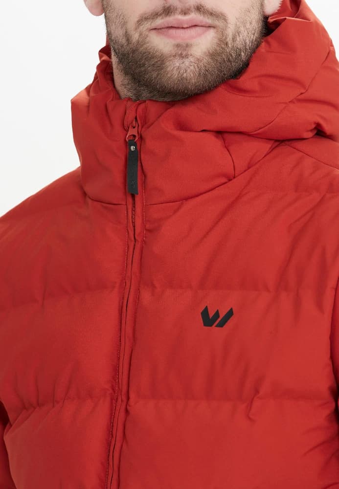 Jakob M Padded Rooibos Tea, view: 2