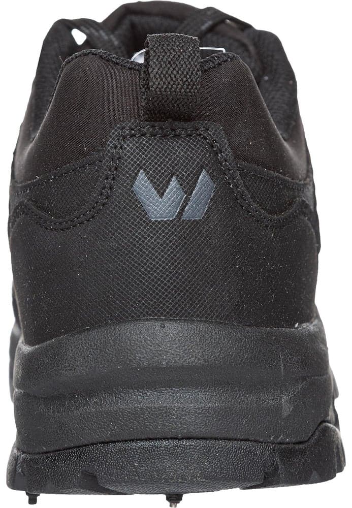 Newcarl Outdoor Ice Black, view: 2