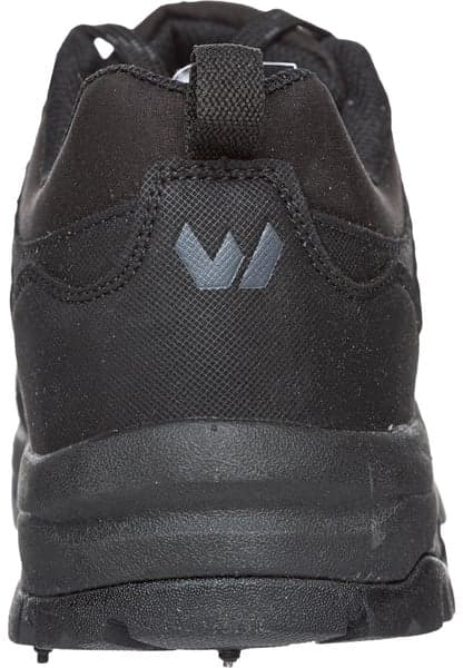 Newcarl Outdoor Ice Black, view: 2