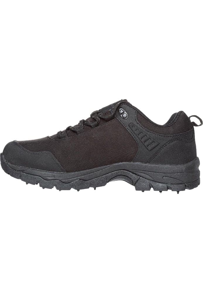 Newcarl Outdoor Ice Black, view: 1