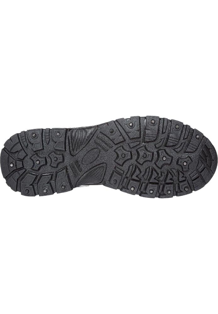 Newcarl Outdoor Ice Black, view: 4