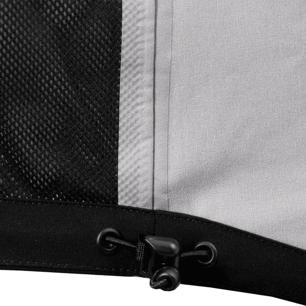 W's Explorer Jacket Black, view: 6