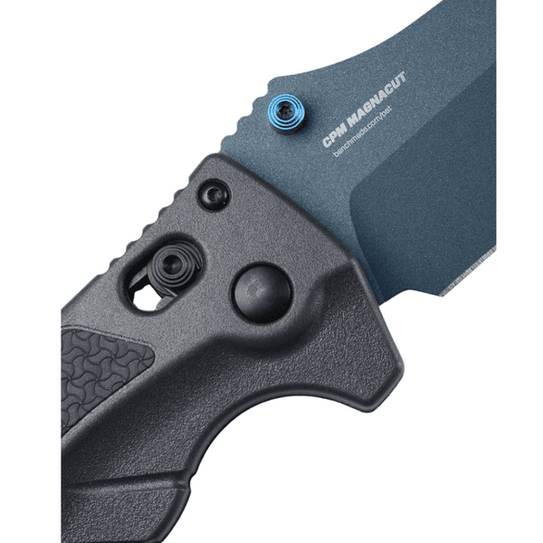 18060BT-01 Adira, view: 4