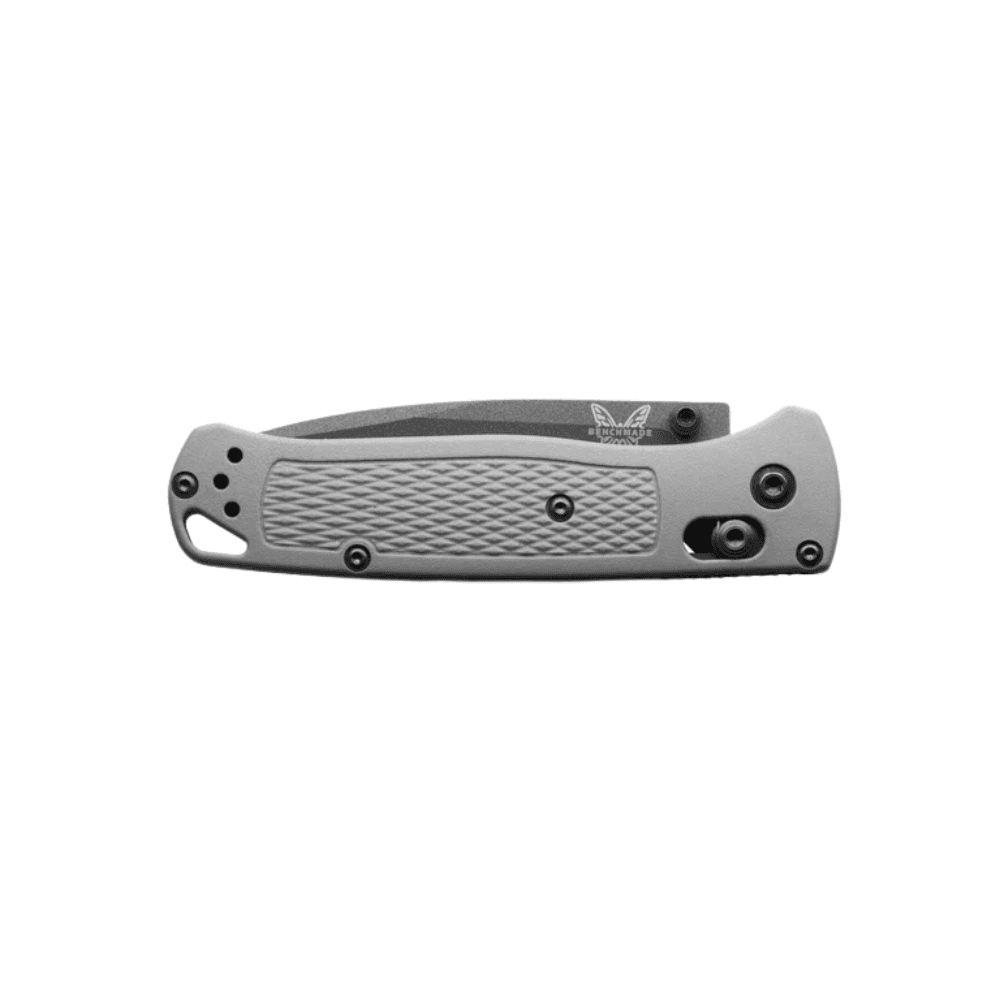 535BK-08 Bugout, view: 2