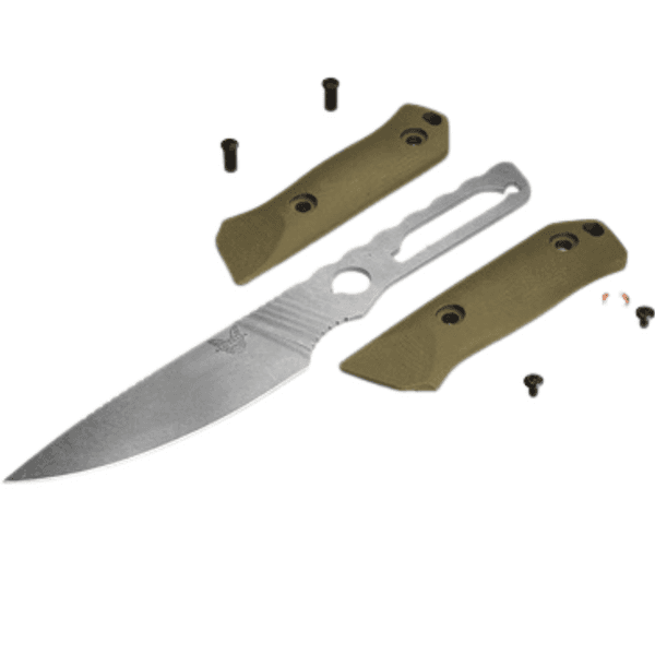 15600-01 Raghorn, view: 4