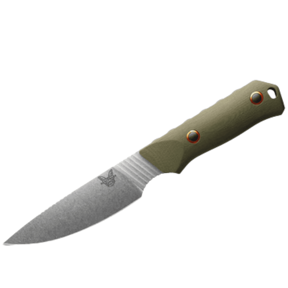 15600-01 Raghorn, view: 0