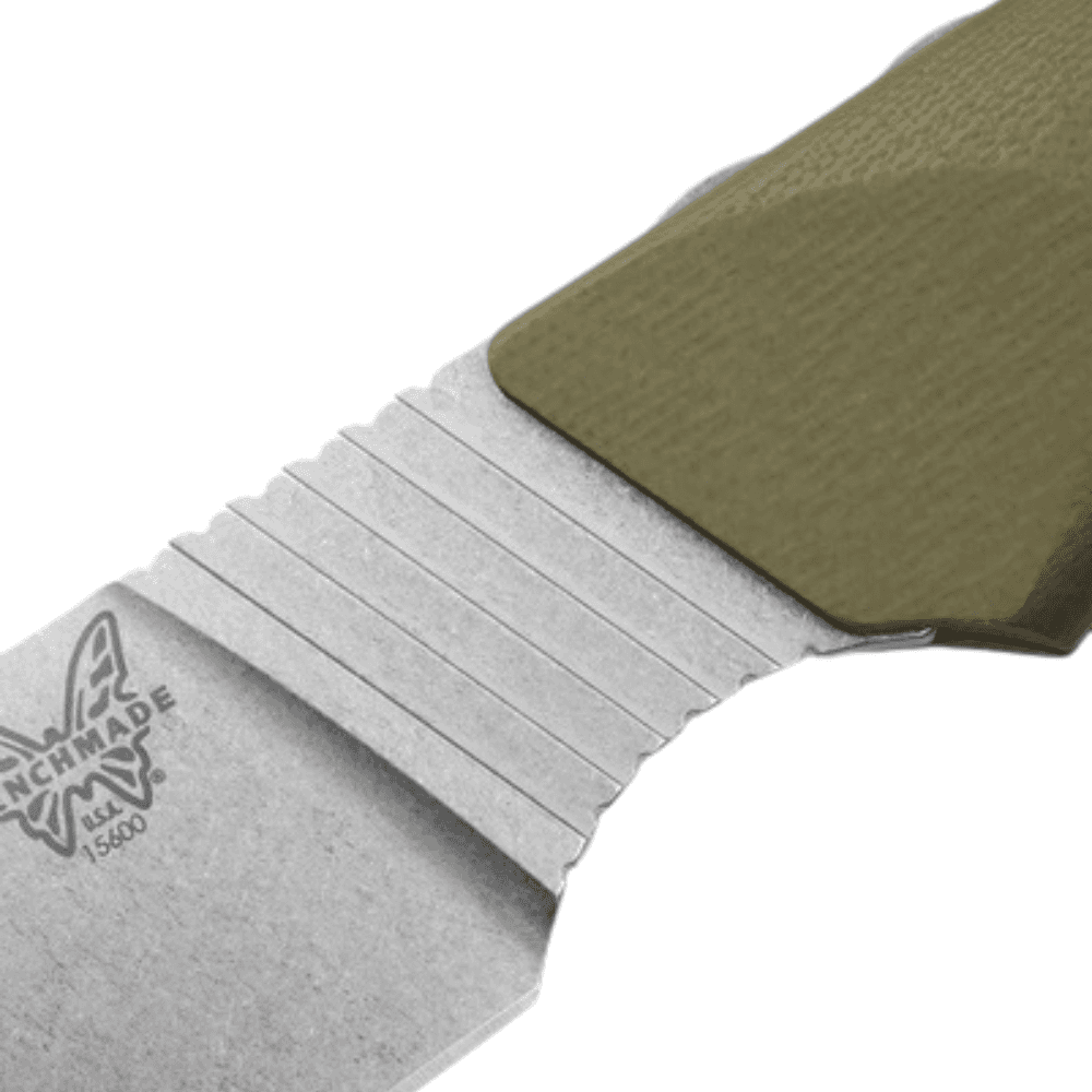 15600-01 Raghorn, view: 3