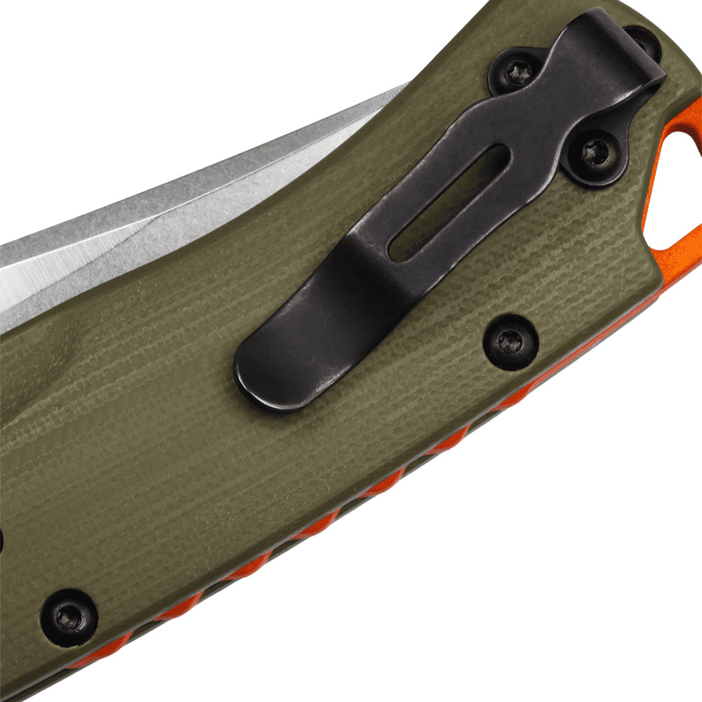 15536 Taggedout, view: 3