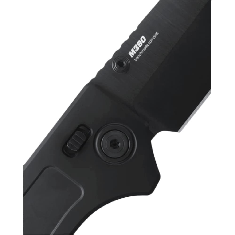 748BK-01 Narrows™, view: 3