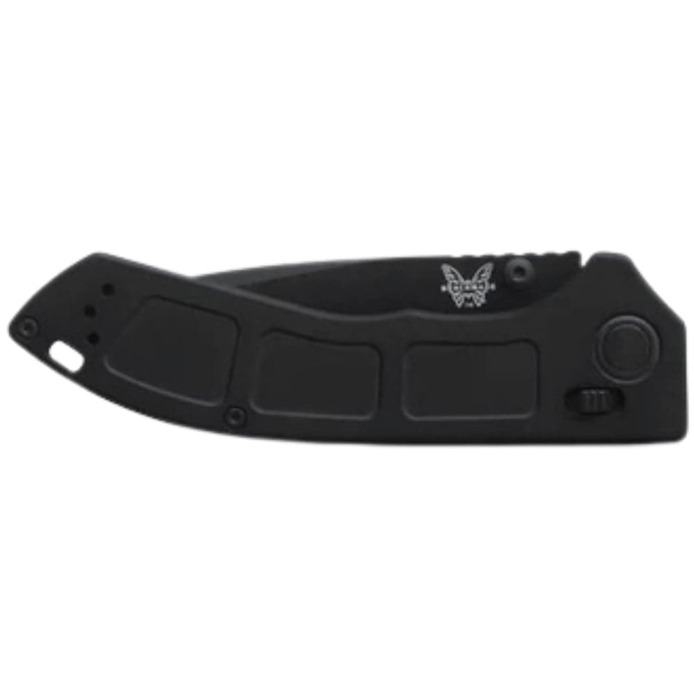 748BK-01 Narrows™, view: 1