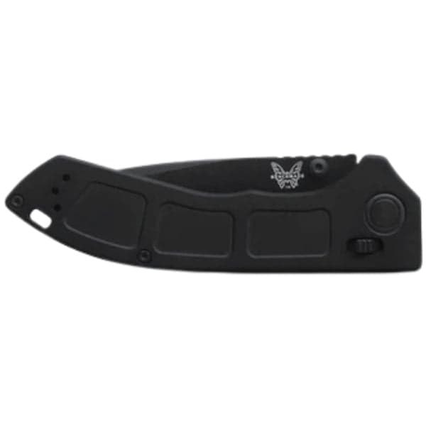 748BK-01 Narrows™, view: 1