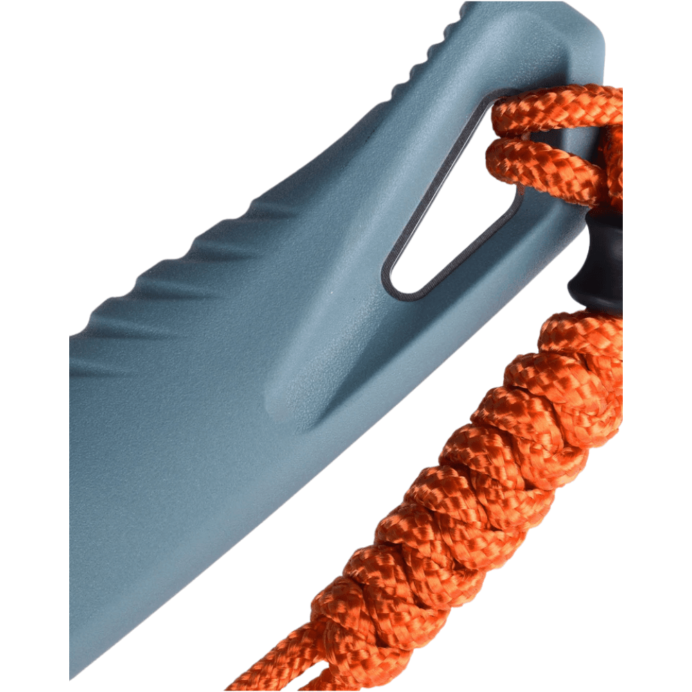 18050 Intersect, view: 4