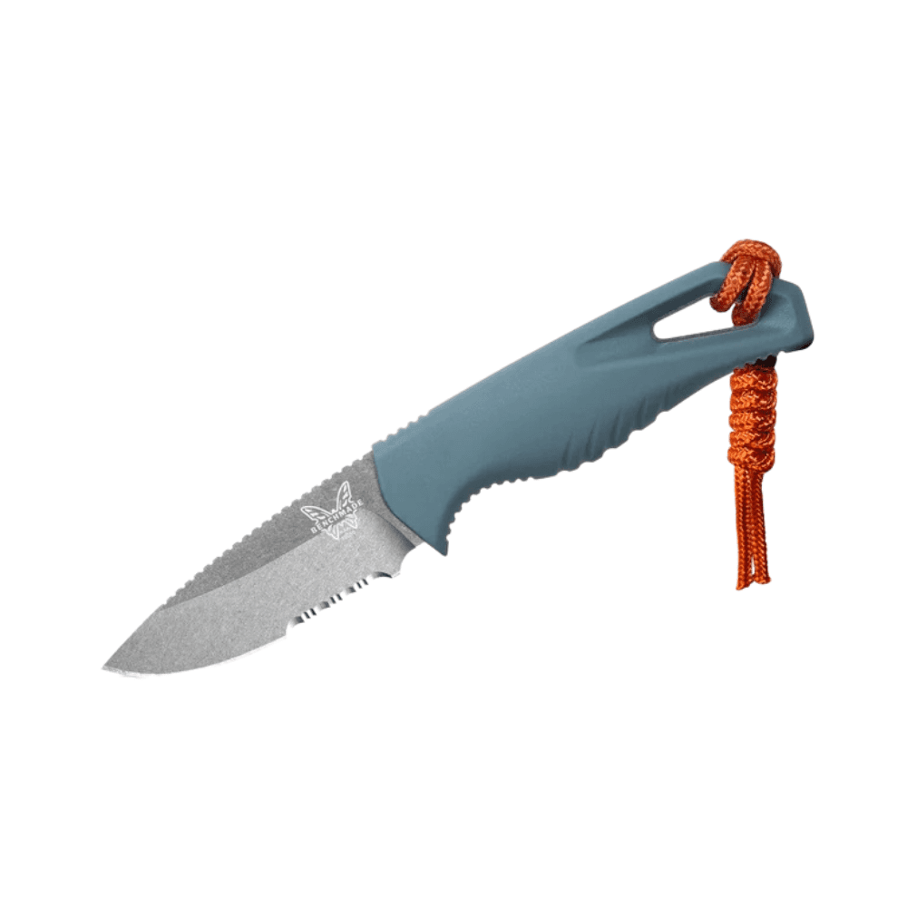 18050 Intersect, view: 0