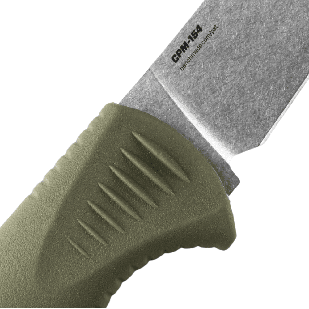 15505 Meatcrafter, view: 4