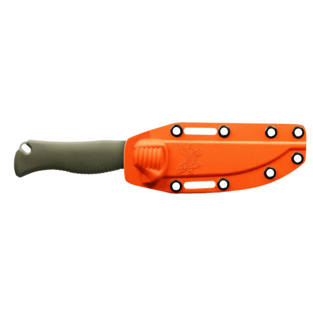 15505 Meatcrafter, view: 3