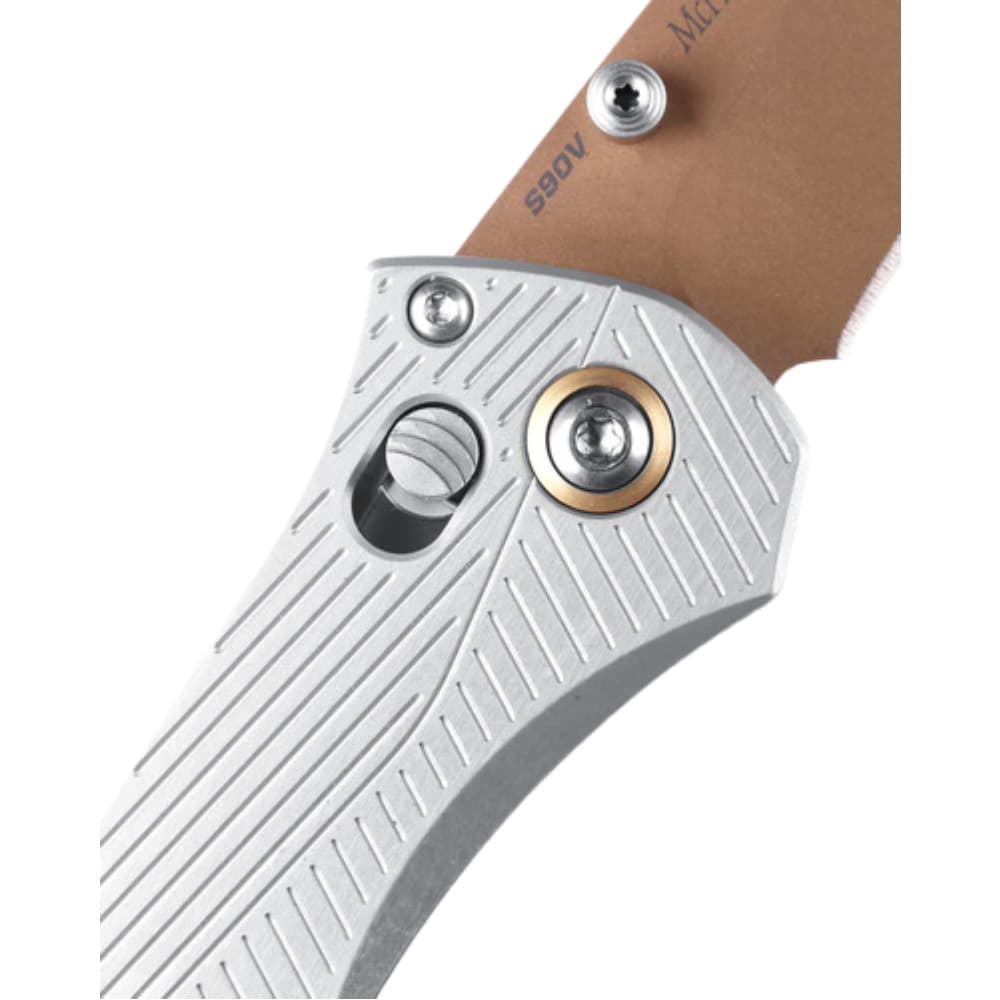 710FE-24 Seven Ten™, view: 3