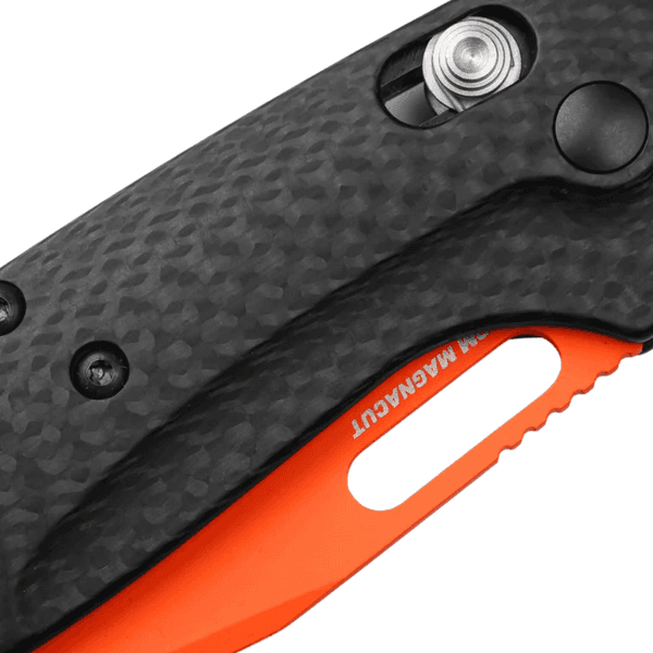 15535OR-1 Taggedout, view: 4