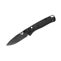 533BK-2 Mini Bugout - view: 0